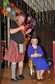 Sitzung 2016 _0147